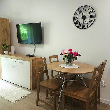 Apartman Ema Donovaly Exterior photo