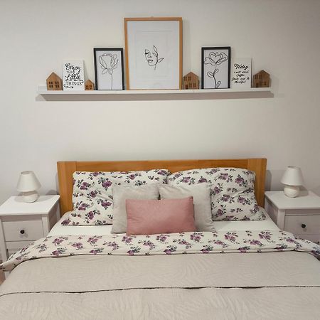 Apartman Ema Donovaly Exterior photo