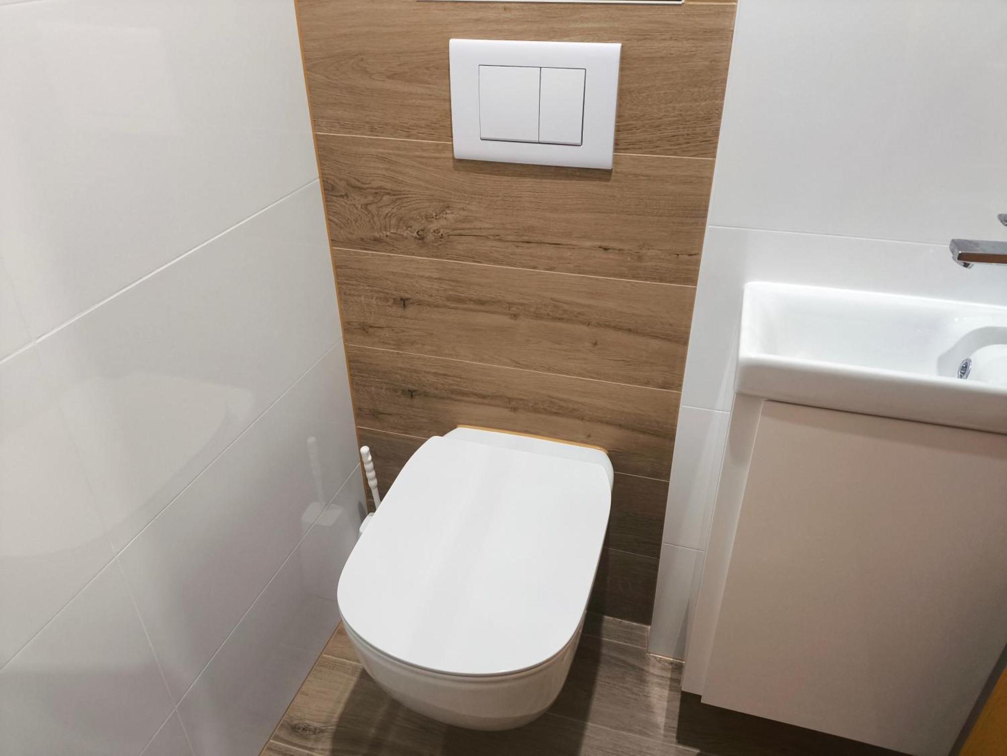 Apartman Ema Donovaly Exterior photo