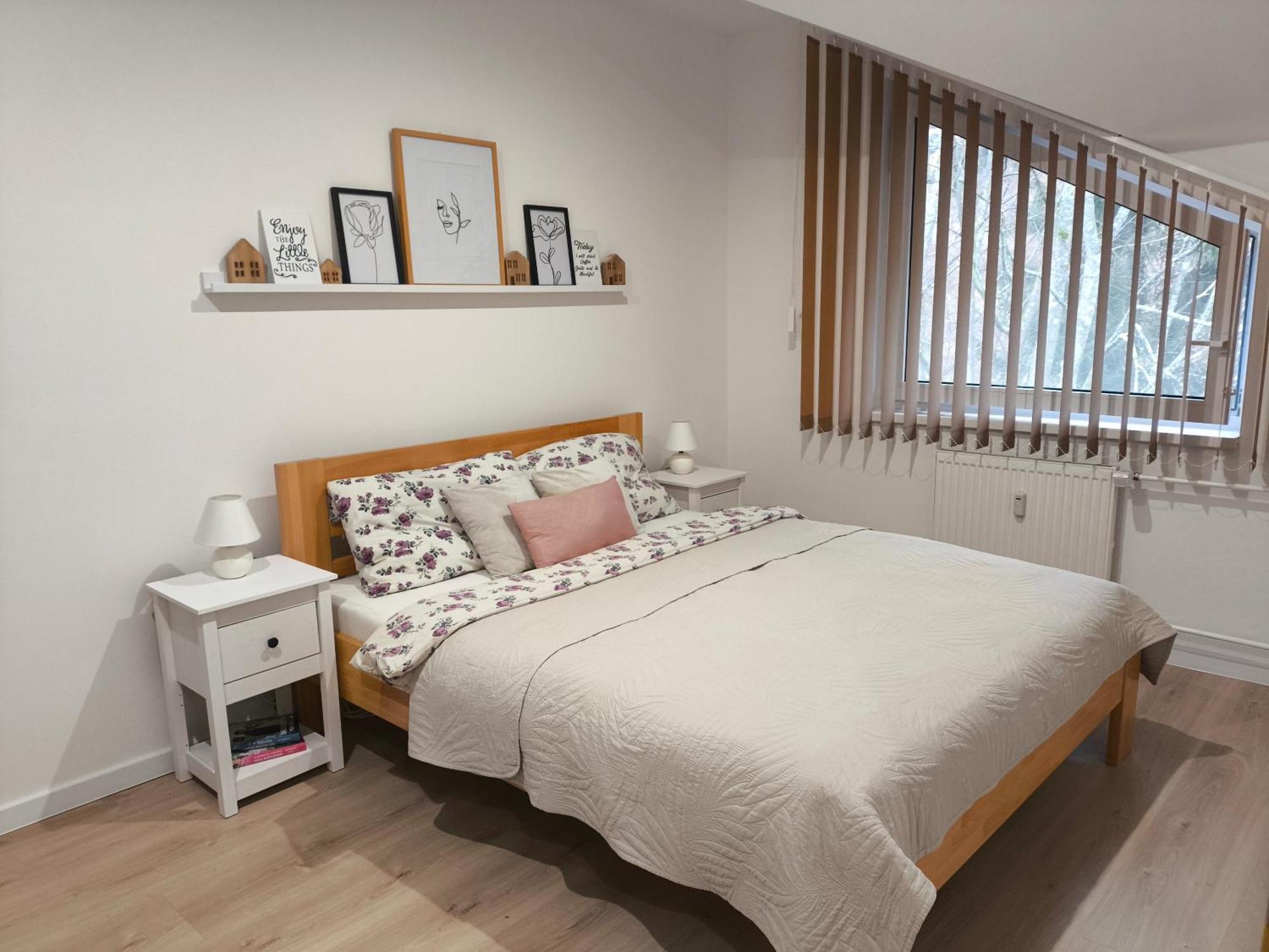 Apartman Ema Donovaly Exterior photo